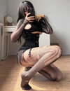 cyberkitty_____ Altpins Profile Picture