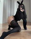 cyberkitty_____ Altpins Profile Picture