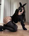 cyberkitty_____ Altpins Profile Picture