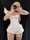 cyberkitty_____ Altpins Profile Picture