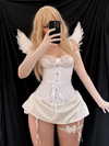 cyberkitty_____ Altpins Profile Picture