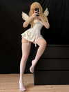 cyberkitty_____ Altpins Profile Picture