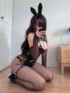 cyberkitty_____ Altpins Profile Picture