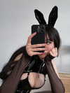 cyberkitty_____ Altpins Profile Picture