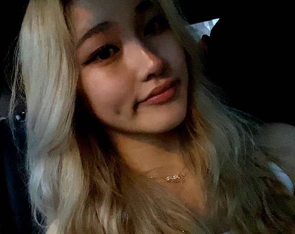 cyngxq instagram image archive image