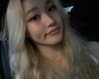 cyngxq Altpins Profile Picture