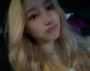 cyngxq Altpins Profile Picture