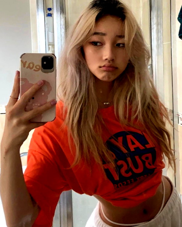 cyngxq instagram image archive image