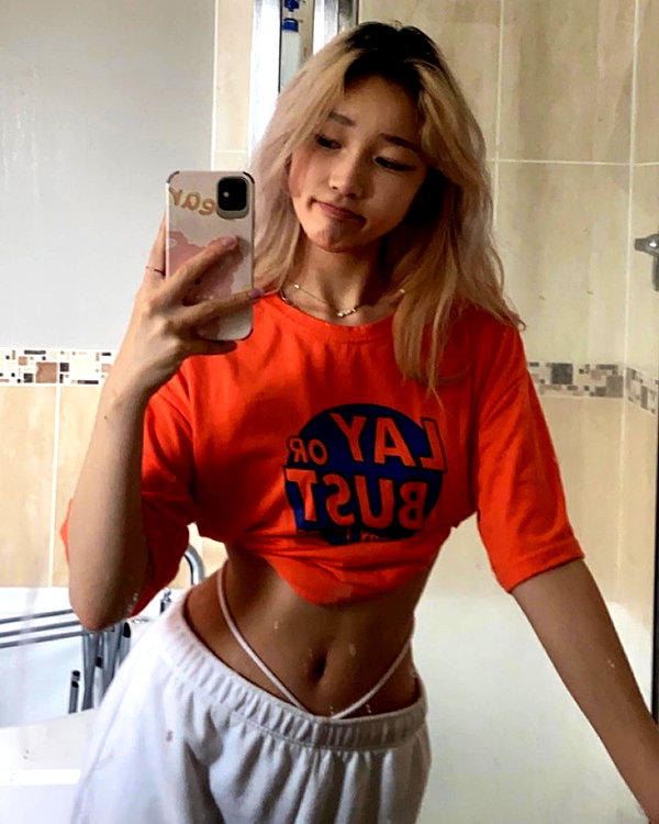 cyngxq instagram image archive image