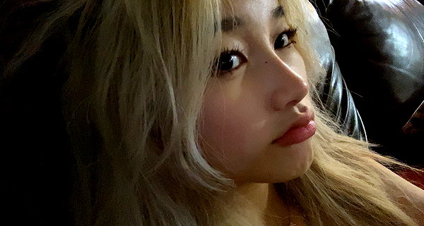 cyngxq instagram image archive image