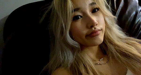 cyngxq instagram image archive image