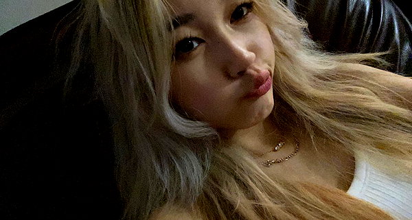 cyngxq instagram image archive image