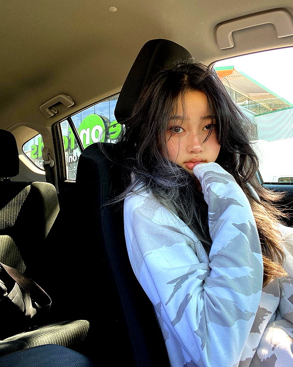 cyngxq instagram image archive image