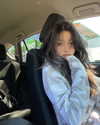 cyngxq Altpins Profile Picture