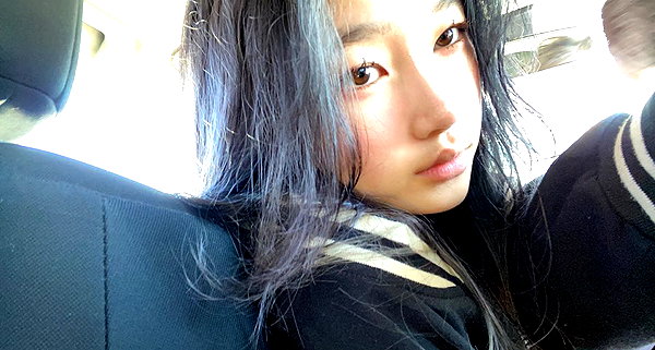 cyngxq instagram image archive image