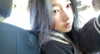 cyngxq Altpins Profile Picture