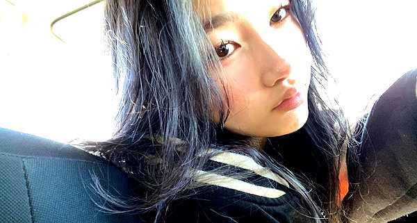 cyngxq instagram image archive image