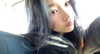 cyngxq Altpins Profile Picture