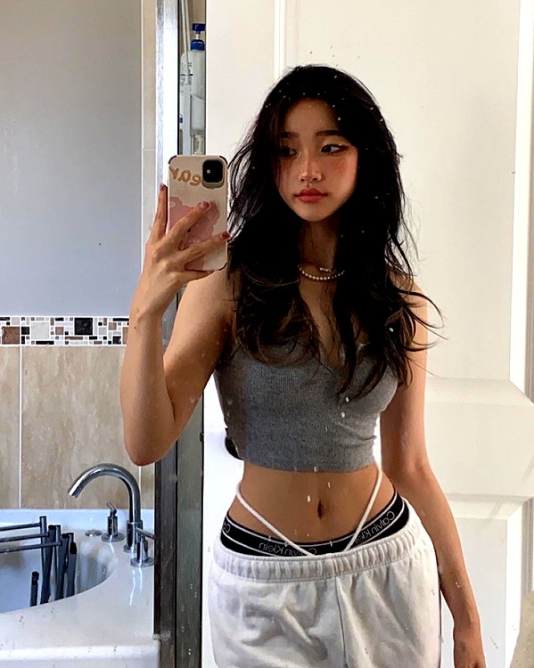 cyngxq instagram image archive image