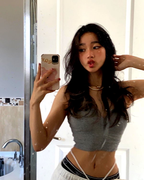 cyngxq instagram image archive image
