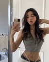 cyngxq Altpins Profile Picture