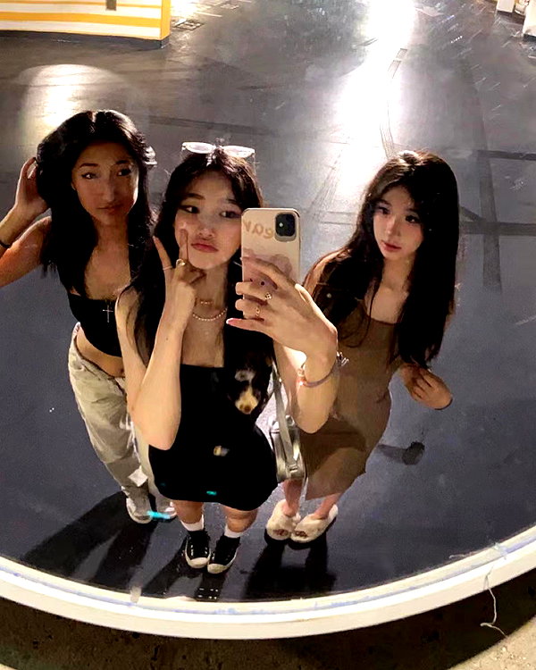 cyngxq instagram image archive image