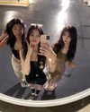 cyngxq Altpins Profile Picture