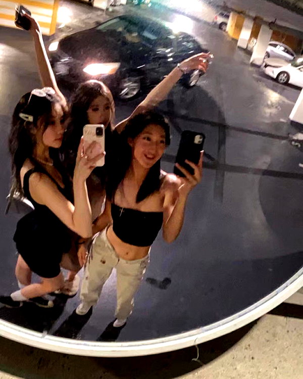 cyngxq instagram image archive image