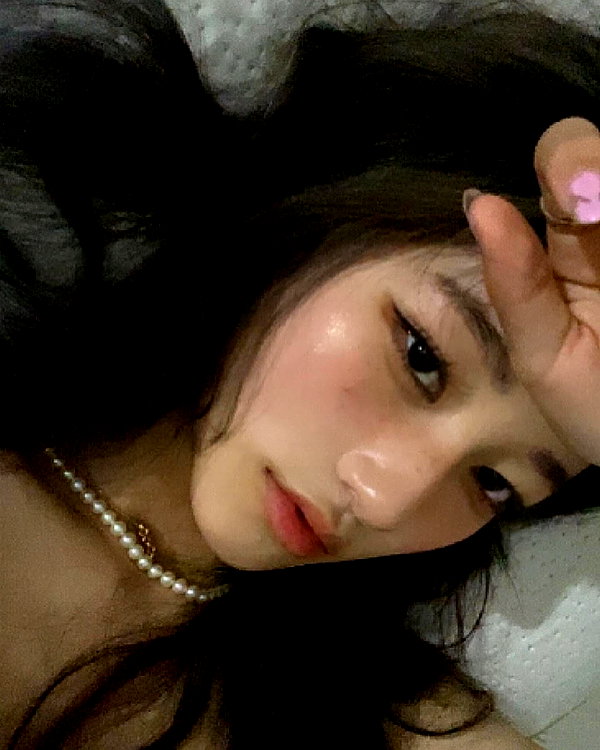 cyngxq instagram image archive image