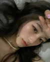 cyngxq Altpins Profile Picture