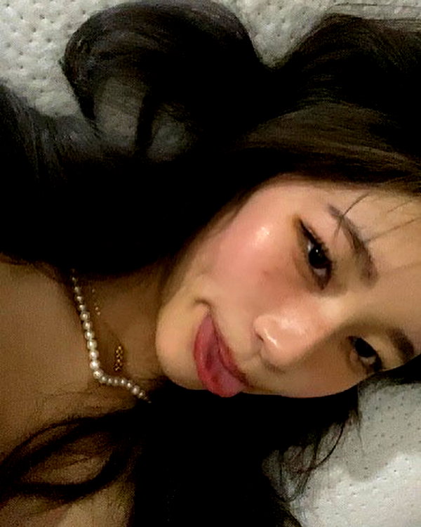 cyngxq instagram image archive image
