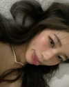 cyngxq Altpins Profile Picture