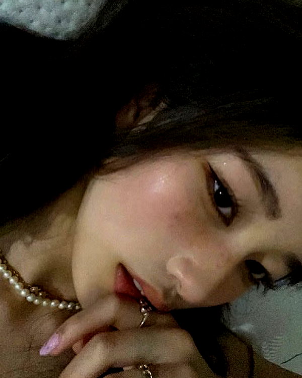 cyngxq instagram image archive image