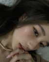 cyngxq Altpins Profile Picture