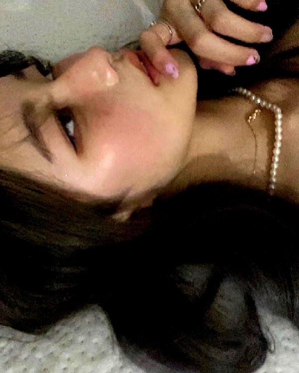 cyngxq instagram image archive image
