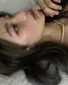cyngxq Altpins Profile Picture