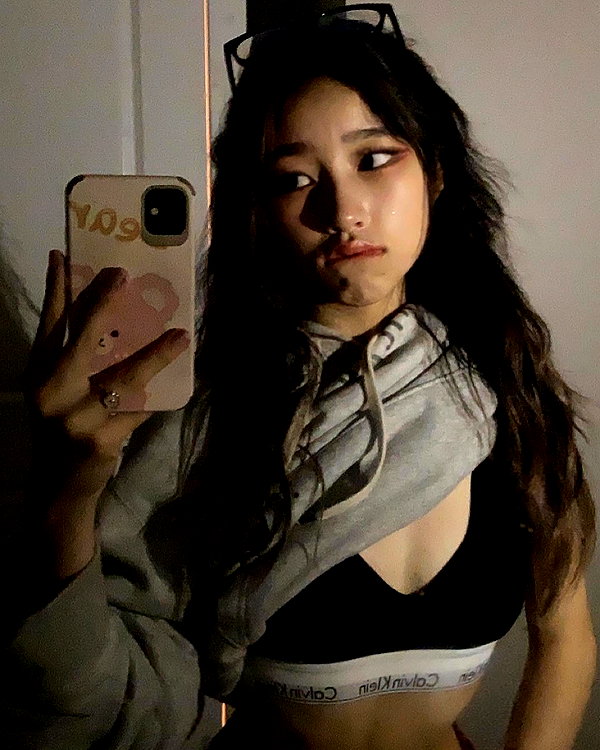 cyngxq instagram image archive image