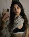 cyngxq Altpins Profile Picture