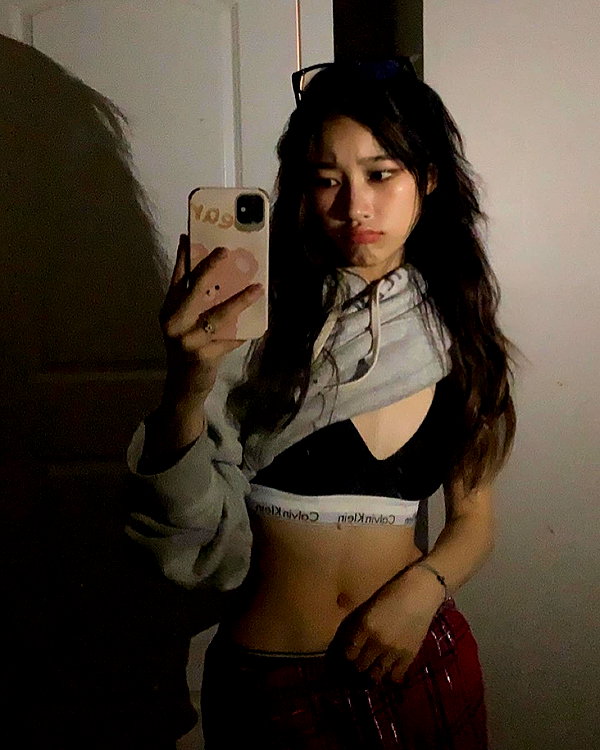 cyngxq instagram image archive image