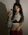 cyngxq Altpins Profile Picture