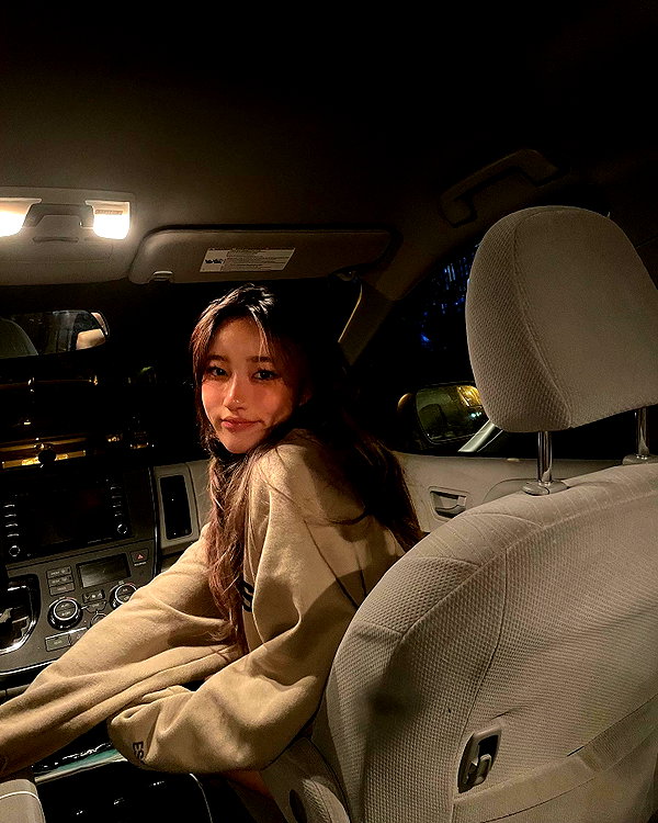 cyngxq instagram image archive image