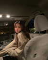 cyngxq Altpins Profile Picture
