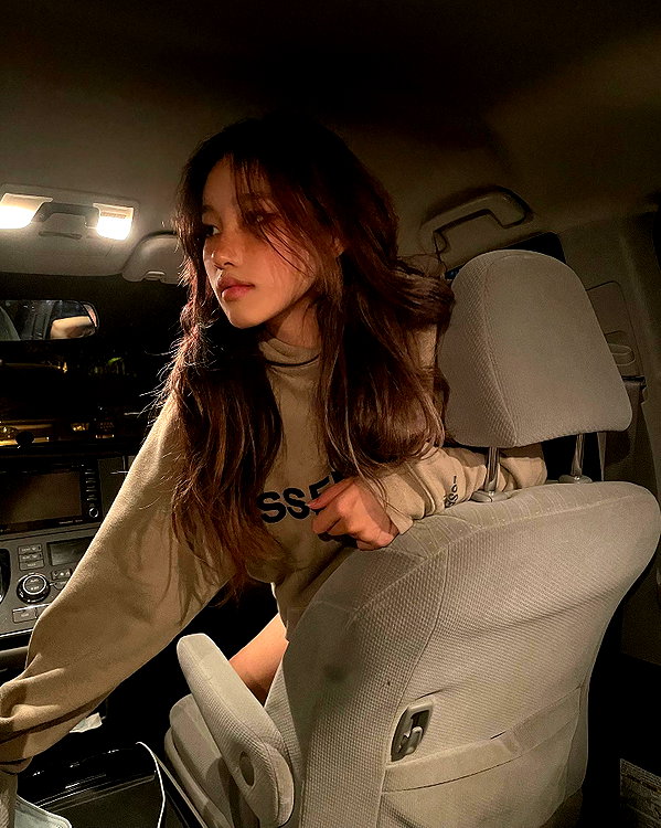 cyngxq instagram image archive image