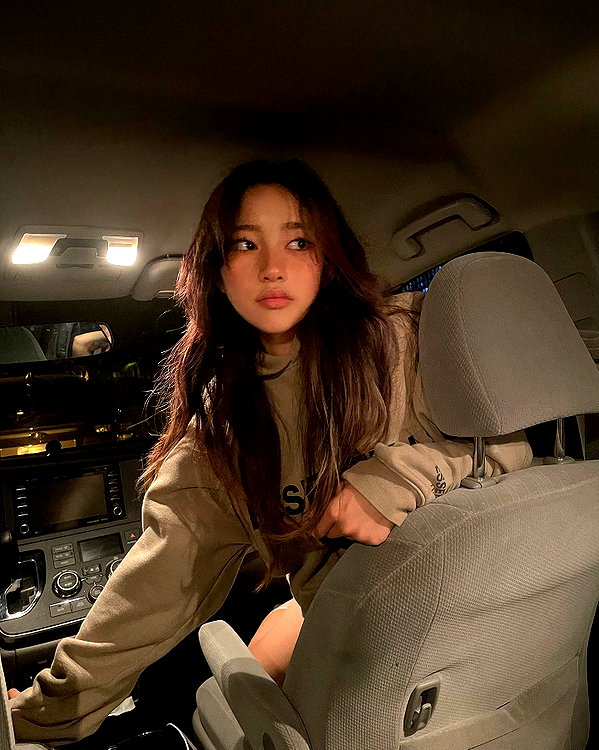 cyngxq instagram image archive image