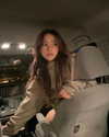 cyngxq Altpins Profile Picture