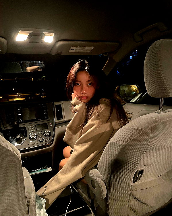 cyngxq instagram image archive image