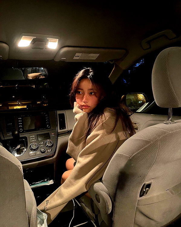 cyngxq instagram image archive image