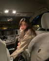 cyngxq Altpins Profile Picture