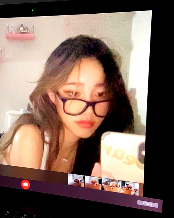 cyngxq instagram image archive image