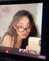 cyngxq Altpins Profile Picture